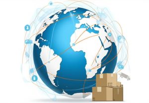 What Is International Shipping? A Beginner’s Guide